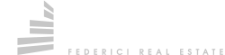 Fresia RE Spa Logo